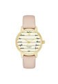 Reloj Kate Spade KSW1059 Para Mujer de Kate Spade