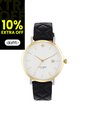 Reloj Kate Spade 1YRU0125 Para Mujer de Kate Spade