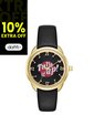 Reloj Kate Spade KSW1148 Para Mujer de Kate Spade