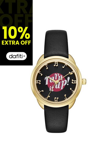 Reloj Kate Spade KSW1148 Para Mujer