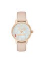 Reloj Kate Spade 1YRU0892 Para Mujer de Kate Spade