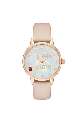 Reloj Kate Spade 1YRU0892 Para Mujer Kate Spade