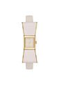 Reloj Kate Spade 1YRU0898 Para Mujer de Kate Spade