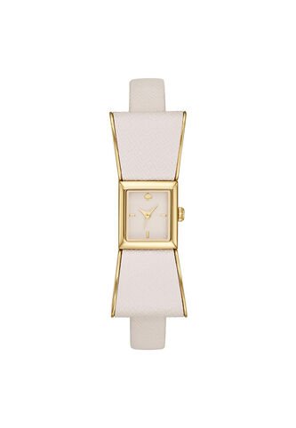 Reloj Kate Spade 1YRU0898 Para Mujer Kate Spade