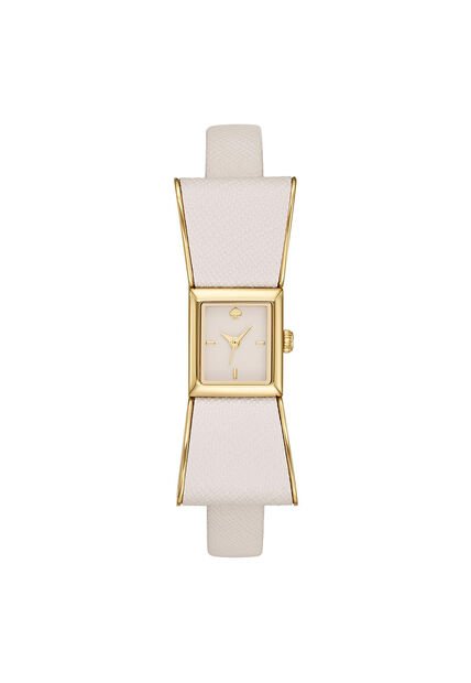 Reloj Kate Spade 1YRU0898 Para Mujer