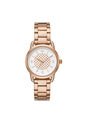 Reloj Kate Spade KSW1167 Para Mujer de Kate Spade