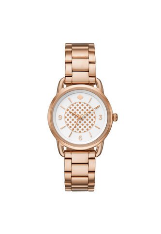 Reloj Kate Spade KSW1167 Para Mujer Kate Spade
