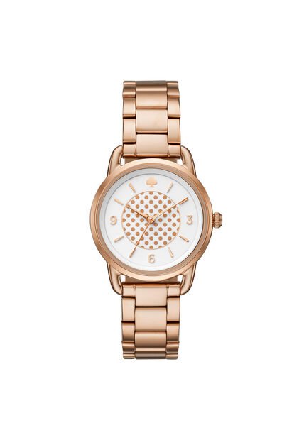 Reloj Kate Spade KSW1167 Para Mujer