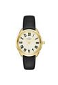 Reloj Kate Spade KSW1093 Para Mujer de Kate Spade