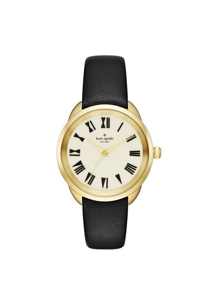 Reloj Kate Spade KSW1093 Para Mujer