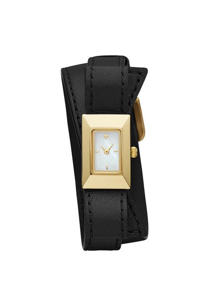 Reloj Kate Spade KSW1178 Para Mujer