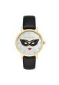 Reloj Kate Spade KSW1181 Para Mujer de Kate Spade