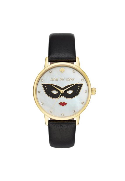 Reloj Kate Spade KSW1181 Para Mujer