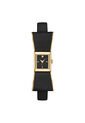 Reloj Kate Spade 1YRU0899 Para Mujer de Kate Spade