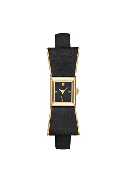 Reloj Kate Spade 1YRU0899 Para Mujer