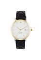 Reloj Kate Spade 1YRU0125 Para Mujer de Kate Spade