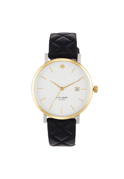 Reloj Kate Spade 1YRU0125 Para Mujer