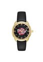 Reloj Kate Spade KSW1148 Para Mujer de Kate Spade