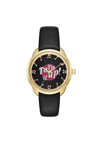 Reloj Kate Spade KSW1148 Para Mujer Kate Spade