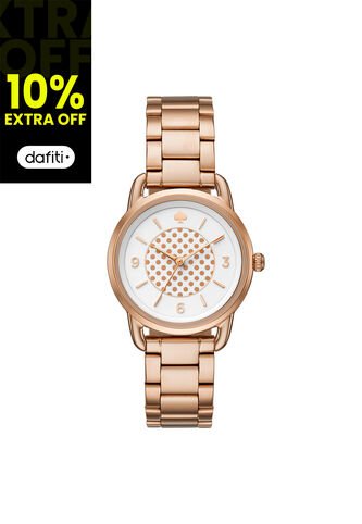 Reloj Kate Spade KSW1167 Para Mujer Kate Spade