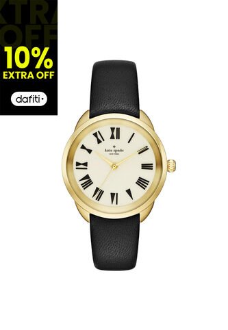 Reloj Kate Spade KSW1093 Para Mujer Kate Spade