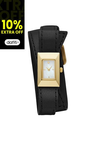 Reloj Kate Spade KSW1178 Para Mujer Kate Spade