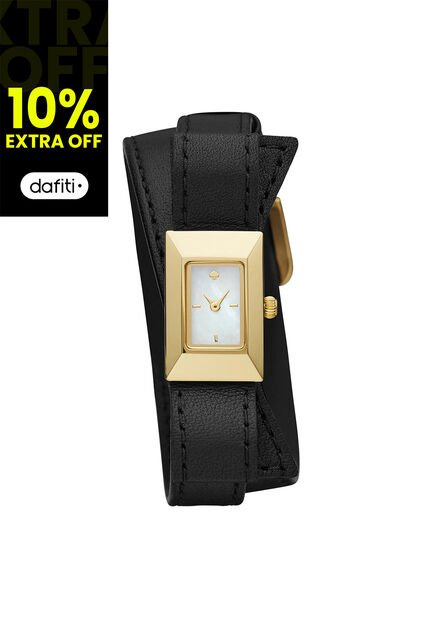 Reloj Kate Spade KSW1178 Para Mujer
