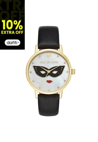 Reloj Kate Spade KSW1181 Para Mujer Kate Spade