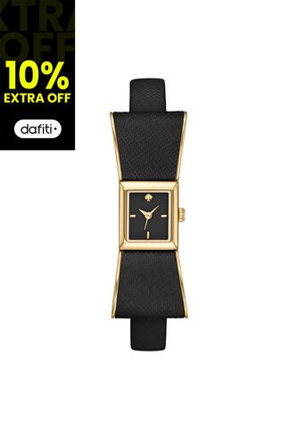 Reloj Kate Spade 1YRU0899 Para Mujer Kate Spade