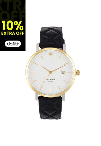 Reloj Kate Spade 1YRU0125 Para Mujer Kate Spade