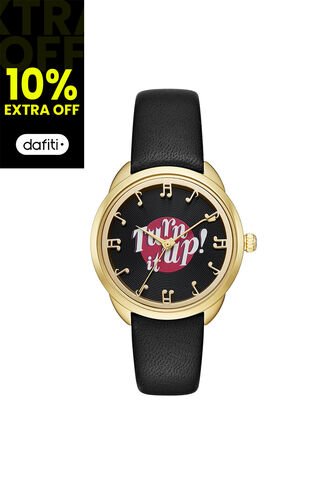 Reloj Kate Spade KSW1148 Para Mujer Kate Spade