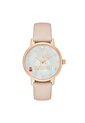 Reloj Kate Spade 1YRU0892 Para Mujer de Kate Spade