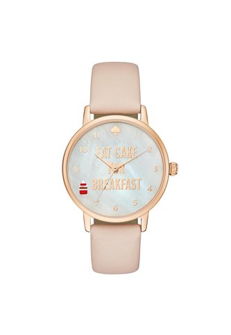Reloj Kate Spade 1YRU0892 Para Mujer Kate Spade