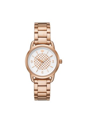 Reloj Kate Spade KSW1167 Para Mujer
