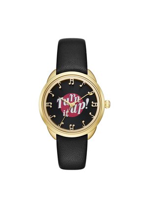 Reloj Kate Spade KSW1148 Para Mujer