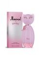 Perfume Meow De Katy Perry Para Mujer 100 Ml de Katy Perry