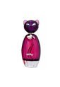Perfume Purr De Katy Perry Para Mujer 100 Ml de Katy Perry