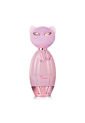 Perfume Meow De Katy Perry Para Mujer 100 Ml de Katy Perry