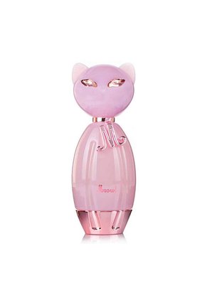 Perfume Meow De Katy Perry Para Mujer 100 Ml