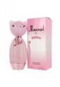 Perfume Meow De Katy Perry Para Mujer 100 Ml de Katy Perry