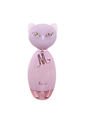 Perfume Meow De Katy Perry Para Mujer 100 Ml de Katy Perry