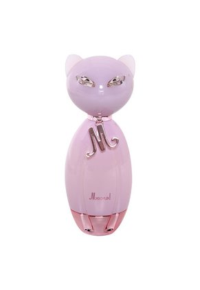 Perfume Meow De Katy Perry Para Mujer 100 Ml