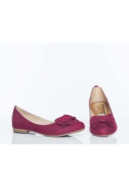 الشرطي احذف بيت كبير baletas vinotinto - mpcollegedanta.org