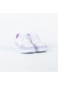Tenis Lila Kclass Top Ven02 de Kclass Top