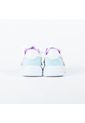 Tenis Lila Kclass Top Ven02 de Kclass Top