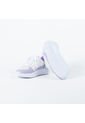 Tenis Lila Kclass Top Ven02 de Kclass Top