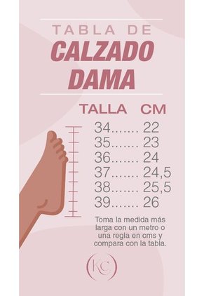 Tenis Lila Kclass Top Ven02