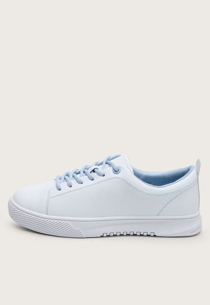 Tenis KEDDO Blanco