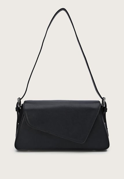 Bolso Negro Keddo