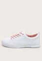 Tenis Lifestyle KEDDO Blanco de Keddo